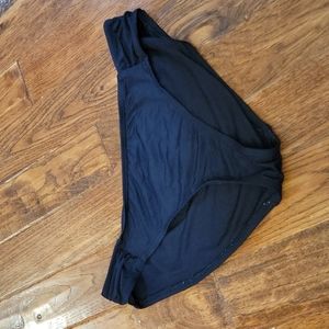 Apt 9 bikini bottoms